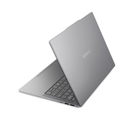Lenovo IdeaPad Slim 5 14AHP11 AMD Ryzen 7 260/32GB/SSD 512GB/14"/WUXGA/OLED/400nitů/60Hz/bez ADPT/WIN11 Home/šedá