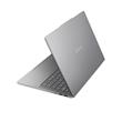 Lenovo IdeaPad Slim 5 14AHP11 AMD Ryzen 7 260/32GB/SSD 512GB/14"/WUXGA/OLED/400nitů/60Hz/bez ADPT/WIN11 Home/šedá