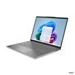 Lenovo IdeaPad Slim 5 14AKP10 Ryzen AI 5 330/16GB/SSD 512GB/14"/WUXGA/OLED/400nitů/60Hz/bezADPT/WIN11 Home/šedá