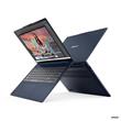 Lenovo IdeaPad Slim 5 16AKP10 Ryzen AI 5 330/Copilot+/16GB/SSD 512GB/16"/IPS/WUXGA/300nitů/bezADPT/WIN11 Home/modrá
