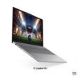Lenovo IdeaPad Slim 5 16IPH11 Ultra 5 325/Copilot+/16GB/SSD 1TB/16"/IPS/WUXGA/400nitů/60Hz/bez ADPT/WIN11 Home/šedá