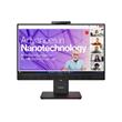 Lenovo LCD T24-4v 23,8" IPS/16:9/1920x1080/6ms/250nits/1500:1/HDMI/DP/USB/USB-C/VGA/Repro/šedá