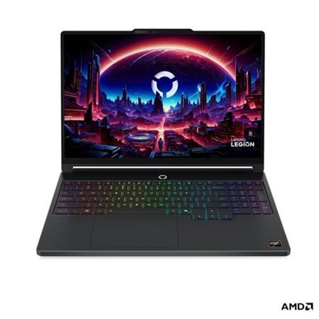 Lenovo Legion 5 15AGP11 Ryzen AI 7 450/32GB/SSD 1TB/15,3"/WQXGA/OLED/až1000nitů/RTX5070 12GB/bezADPT/WIN11Home/černá