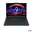Lenovo Legion 5 15AGP11 Ryzen AI 7 450/32GB/SSD 1TB/15,3"/WQXGA/OLED/až1000nitů/RTX5070 12GB/bezADPT/WIN11Home/černá