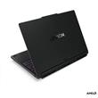 Lenovo Legion 5 15AHP11 Ryzen 7 250/16GB/SSD512GB/15,3"/WQXGA/OLED/až1000nitů/RTX5070 8GB/RJ45/bezADPT/WIN11 Home/černá