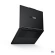 Lenovo Legion 5 15IAX11 Ultra 7 251HX/16GB/SSD512GB/15,3"/WQXGA/OLED/až1000nitů/RTX5060 8GB/RJ45/bezADPT/3r/bezOS/černá