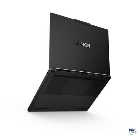 Lenovo Legion 5 15IAX11 Ultra7 251HX/32GB/SSD512GB/15,3"/WQXGA/OLED/1000nitů/RTX5060 8GB/RJ45/bezADPT/3r/bezOS/černá