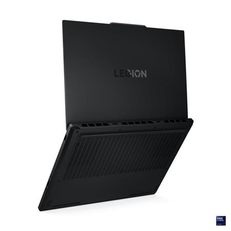 Lenovo Legion 5 15IRX10 Core i7-13650HX/24GB/SSD512GB/15,1"/WQXGA/OLED/až1000nitů/RTX5070 8GB/RJ45/bezADPT/bez OS/černá