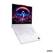 Lenovo Legion 7 16AGP11 RyzenAI 7 450/32GB/SSD1TB/16"/WQXGA/OLED/až1100nitů/RTX5060 8GB/bezADPT/3rOS/WIN11Home/bílá