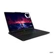 Lenovo Legion PRO 5 16AFR10 Ryzen 9 9955HX/32GB/SSD 1TB/16"/WQXGA/OLED/až1100nitů/RTX5070 8GB/bezADPT/3r/WIN11Home/černá