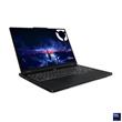 Lenovo Legion PRO 5 16IAX10H Ultra 9 275HX/32GB/SSD1TB/16"WQXGA/OLED/až1100nitů/RTX5070Ti 12GB/bezADPT/WIN11Home/černá