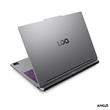 Lenovo LOQ 15AHP11 Ryzen 7 250/AI/16GB/SSD 1TB/15,3"/IPS/WQXGA/180Hz/400nitů/RTX5060 8GB/RJ45/bezADPT/bez OS/šedá