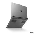Lenovo LOQ 15AHP11 Ryzen 7 250/AI/16GB/SSD 512GB/15,3"/IPS/WUXGA/165Hz/300nitů/RTX5060 8GB/RJ45/bezADPT/bez OS/šedá