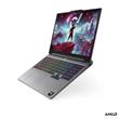 Lenovo LOQ 15AHP11 Ryzen 7 250/AI/32GB/SSD 512GB/15,3"/IPS/WQXGA/až180Hz/400nitů/RTX5060 8GB/RJ45/bezADPT/bez OS/šedá