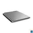 Lenovo LOQ 15IRX10 i7-13645HX/16GB/SSD 1TB/15,6"/IPS/FHD/144Hz/300nitů/RTX5050 8GB/bezADPT/WIN11 Home/šedá