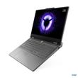 Lenovo LOQ Essential 15IRX11 i5-13450HX/16GB/SSD 512GB/15,6"/IPS/FHD/144Hz/300nitů/RTX5050 8GB/bezADPT/WIN11 Home/šedá