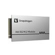Lenovo modul ThinkPad Foxconn SDX61 5G Sub6 PCIE M.2 3052 WWAN module for P16s G5
