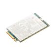 Lenovo modul ThinkPad Foxconn SDX61 5G Sub6 PCIE M.2 3052 WWAN module for T14 G7