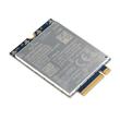Lenovo modul ThinkPad Quectel EM160R-GL 4G LTE-A Cat 16 M.2 WWAN Module for X1 2-in-1 Gen9/P16s Gen3