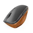 Lenovo myš Go Wireless Vertical