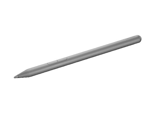 Lenovo Pen 2 - Luna Grey = šedý stylus