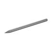 Lenovo Pen 2 - Luna Grey = šedý stylus