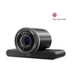 Lenovo QHD Webcam