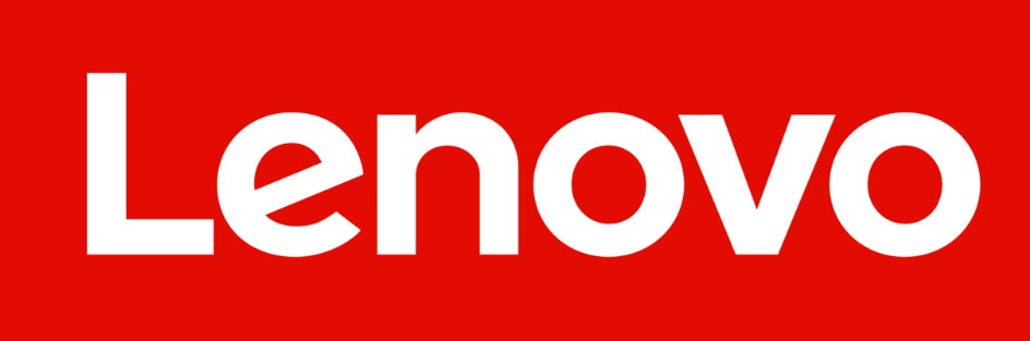 Lenovo rozšíření záruky 5Y Premier Support for AIPC upgrade from 3Y Premier Support