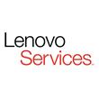 Lenovo rozšíření záruky Lenovo 3Y Accidental Damage Protection One