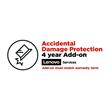Lenovo rozšíření záruky ThinkPad 4Y ADP (Accidental Damage Protection)