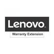 Lenovo rozšíření záruky ThinkPad YOGA/X1/P 2r carry-in (z 1r carry-in)