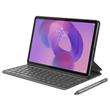 Lenovo TAB K11 G2 MediaTek Dimensity 6300/8GB/128GB UFS/11" 2.5K (2560x1600) IPS/Pero+Klávesnice/Android 15/šedá