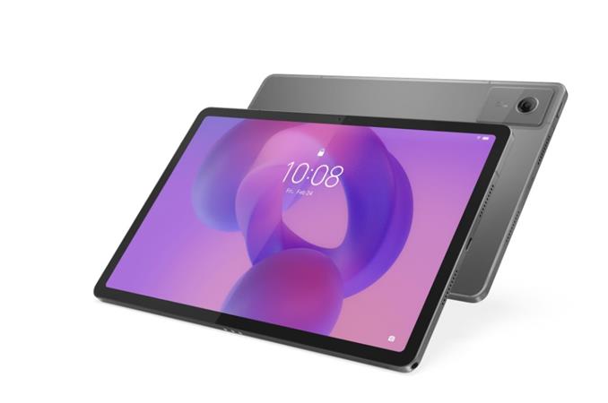 Lenovo TAB K11 Gen 2 MediaTek Dimensity 6300/8GB/128GB UFS/11" 2.5K (2560x1600) IPS/Pero/Android 15/šedá