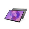 Lenovo TAB K11 Gen 2 MediaTek Dimensity 6300/8GB/128GB UFS/11" 2.5K (2560x1600) IPS/Pero/Android 15/šedá