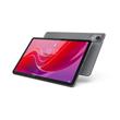 Lenovo TAB K11 MediaTek Helio G88/4GB/128GB eMMC/11" 1920x1200 IPS/400nitů/Multi-Touch/8Mpx/13Mpx foto/IP52/Android/šedá