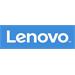 Lenovo Think System 5Y Warranty Tech Inst 5x9 NBD Response + YDYD SR650