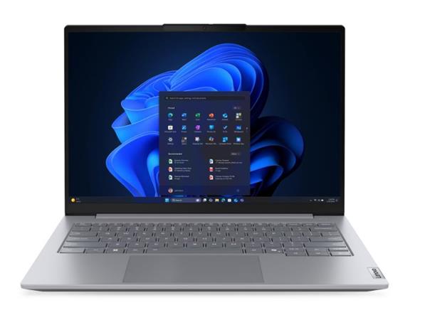 Lenovo ThinkBook 14 G9 i5-13420H/16GB/512GB SSD/14" WUXGA/3yOnSite/Win11 Pro/šedá
