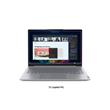 Lenovo ThinkBook 14 G9 Ultra 7 355/32GB/512GB SSD/14" WUXGA/3y OnSite/Win11 Pro/šedá
