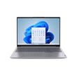 Lenovo ThinkBook 16 G7 Ryzen 5 7535HS/16GB/512GB SSD/16" WUXGA/3yOnsite/Win11 Home/šedá