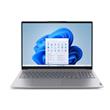 Lenovo ThinkBook 16 G8 Ultra 5 225U/AI/16GB/512GB SSD/16" WUXGA/3yOnSite/Win11 Pro/šedá