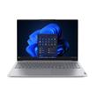 Lenovo ThinkBook 16 G9 Core 7 240H/32GB/1TB SSD/16" WUXGA/3yOnSite/Win11 Home/šedá/bez adaptéru