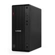 Lenovo ThinkCentre M70t G6 Tower Ultra 5 235/16GB/512GB SSD/DVD-RW/3yOnSite/Win11 Pro/černá