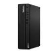 Lenovo ThinkCentre M75s G5 SFF Ryzen 7 8700G/16GB/512GB SSD/DVD±RW/3yOnsite/Win11 Pro/černá