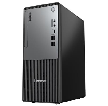 Lenovo ThinkCentre neo 30t G5 i5-13420H/16GB/512GB SSD/3y OnSite/Win11 Pro/černá