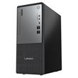 Lenovo ThinkCentre neo 30t G5 i5-13420H/16GB/512GB SSD/3y OnSite/Win11 Pro/černá