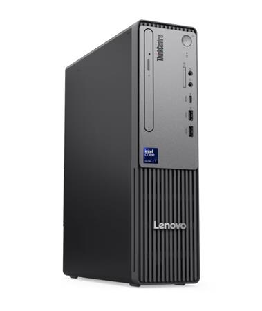 Lenovo ThinkCentre neo 50s G6 Ultra 5 225/16GB/512GB SSD/3y OnSite/Bez OS/černá