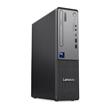 Lenovo ThinkCentre neo 50s G6 Ultra 5 225/16GB/512GB SSD/3y OnSite/Bez OS/černá