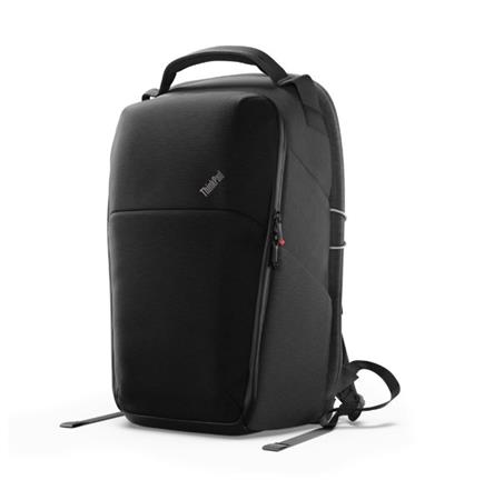 Lenovo ThinkPad 16" Click-Go Backpack (Aura Edition)