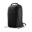 Lenovo ThinkPad 16" Click-Go Backpack (Aura Edition)