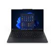 Lenovo ThinkPad E14 G7 Ultra 5 226V/16GB/512GB SSD/14" WUXGA IPS/3yOnSite/Win11 Pro/černá